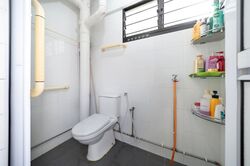 Blk 147 Serangoon North Avenue 1 (Serangoon), HDB 4 Rooms #592555081